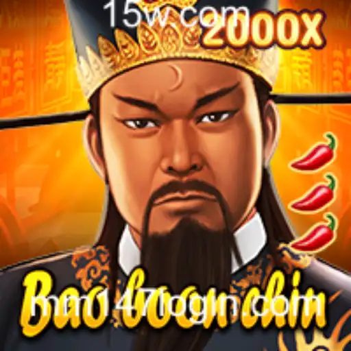 Descubra o Mundo de BaoBoonChin: Um Mergulho nas Aventuras e Desafios