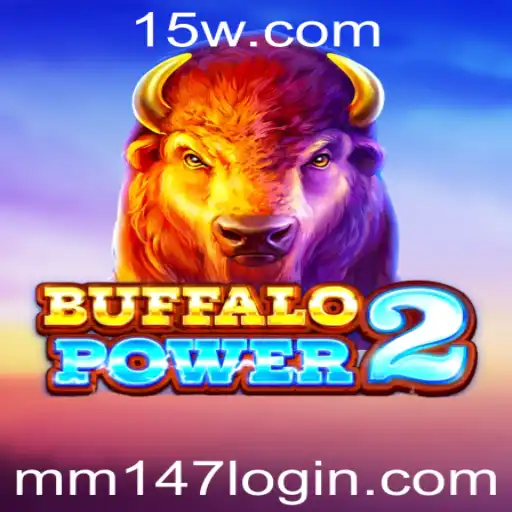 Descubra o Fascinante Mundo de BuffaloPower2: Introdução e Regras do Jogo