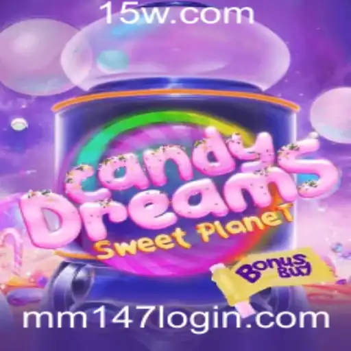 CandyDreamsSweetPlanet: Explorando o Novo Mundo dos Doces