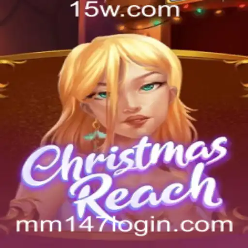 Explorando o Mundo de ChristmasReach: Um Mergulho Detalhado no Jogo