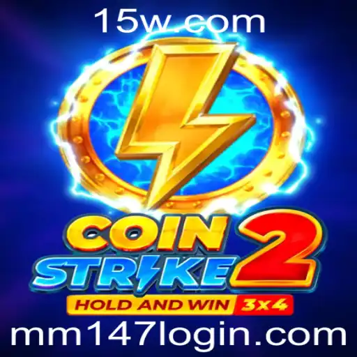 CoinStrike2: O Guia Definitivo para Jogadores