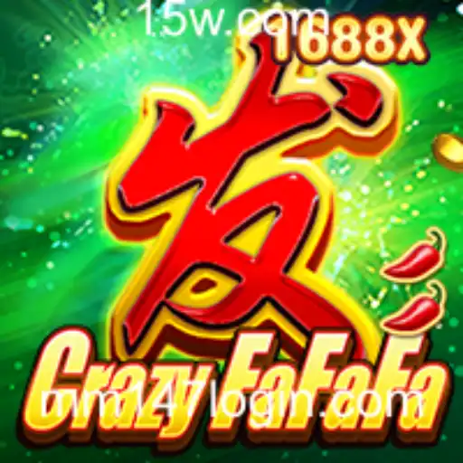 Explorando o Universo de CrazyFaFaFa e o Fascinante Mundo do mm147 Login