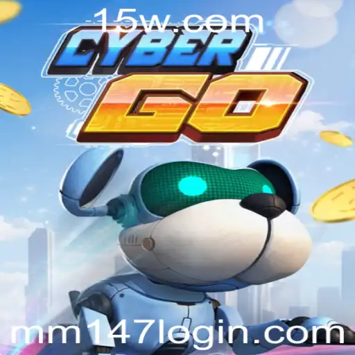Explorando o Universo de CyberGO: Uma Jornada de Estratégia e Aventura