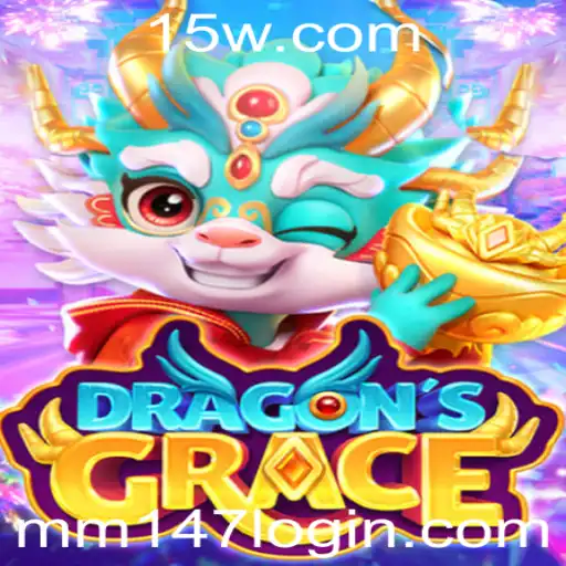 DragonsGrace: Uma Jornada Fantástica no Mundo dos Dragões