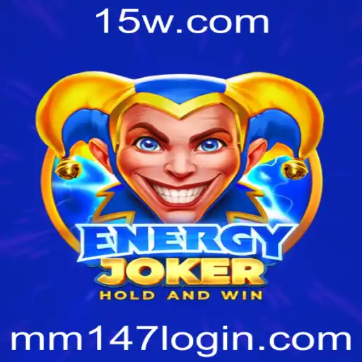 Explorando o Mundo do Jogo EnergyJoker e as Novidades com mm147 Login