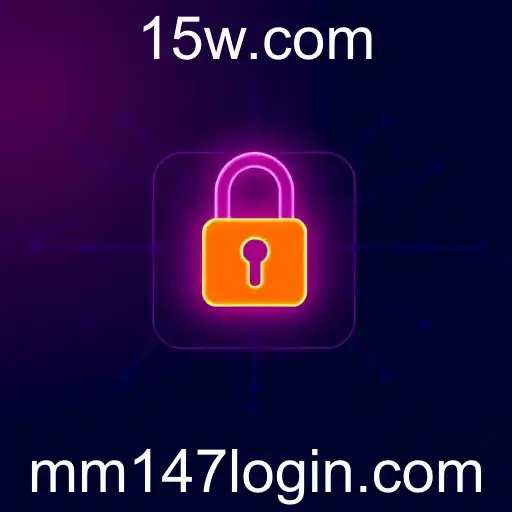 Exclusivo: Desvendando o Mundo do mm147 Login
