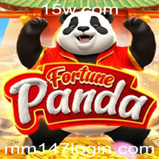 FortunePanda: Um mergulho no emocionante mundo dos jogos e como acessar o mm147 login