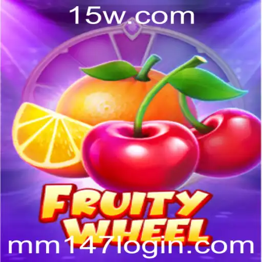 Explorando FruityWheel: Um Jogo Vibrante e Empolgante