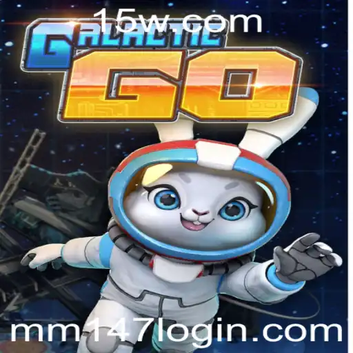 Descubra o Universo de GalacticGO e Aprenda a Jogar com mm147 Login