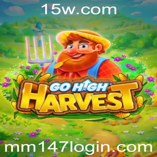 Descubra o Universo de GoHighHarvest: Inovação e Aventura