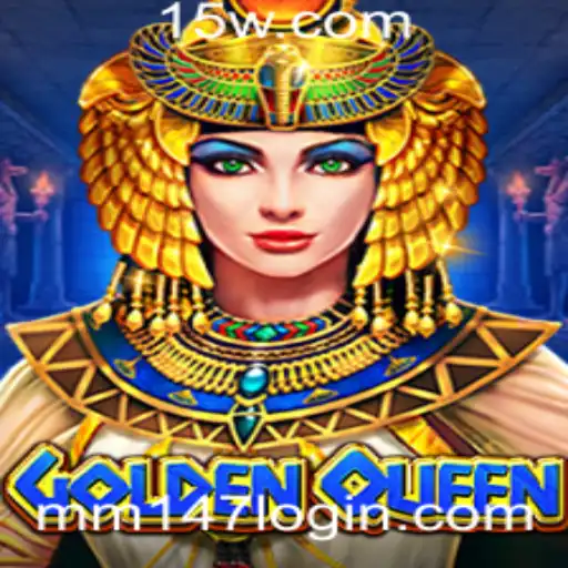 GoldenQueen: Um Mergulho no Mundo dos Jogos Online com mm147 login