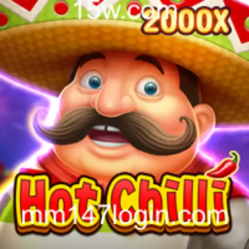 Descubra o Envolvente Mundo de HotChilli: Um Mergulho no Jogo