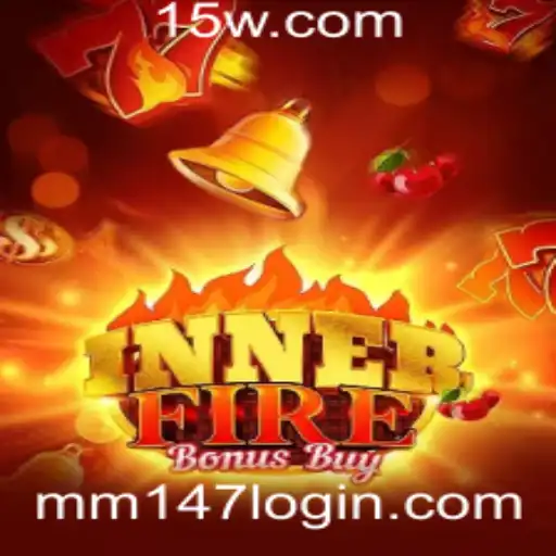 Explorando InnerFireBonusBuy: Um Novo Horizonte no Mundo dos Jogos