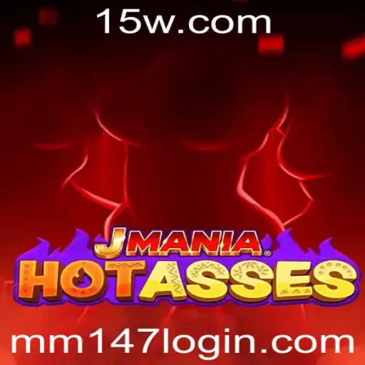 Explorando o Fascinante Universo do Jogo JManiaHotAsses