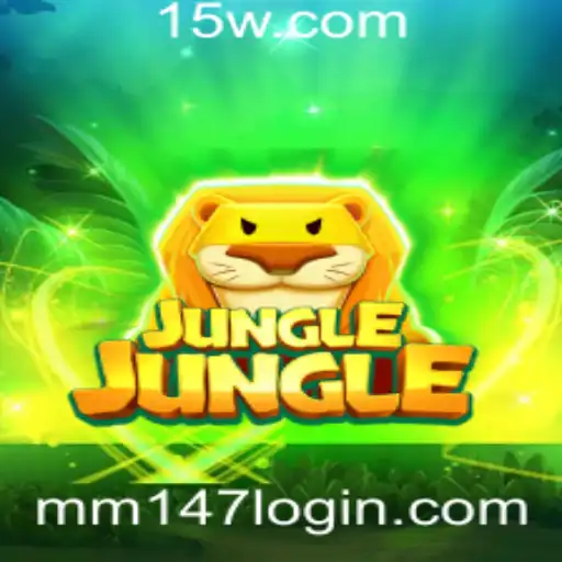Explorando o Mundo de JungleJungle: Regras, Desafios e Aventuras