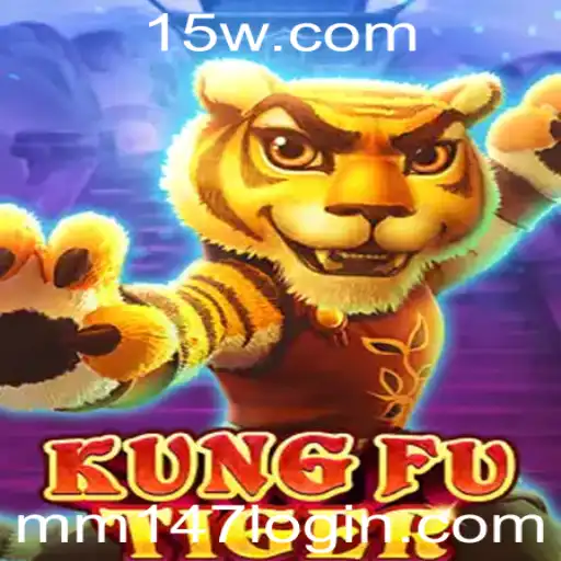 Desvendando KungFuTiger: Um Vício Inovador nos Games