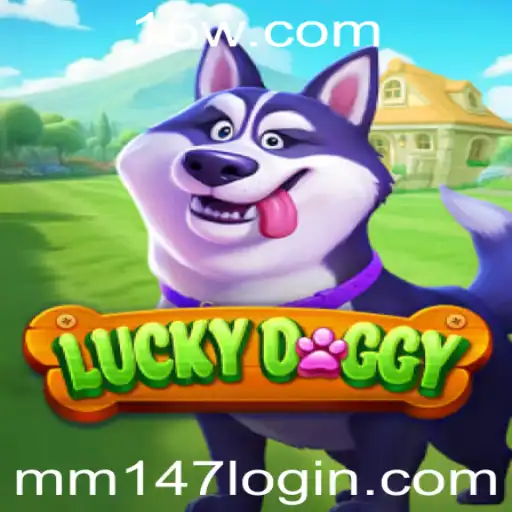 Descubra o Fascinante Mundo de LuckyDoggy: Como Entrar e Vencer