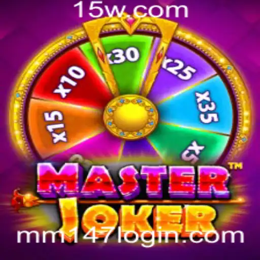 Explorando MasterJoker: Regras e Estratégias para o Sucesso