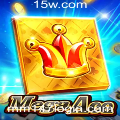 Descubra o Mundo Fascinante de MegaAce: Um Guia Completo