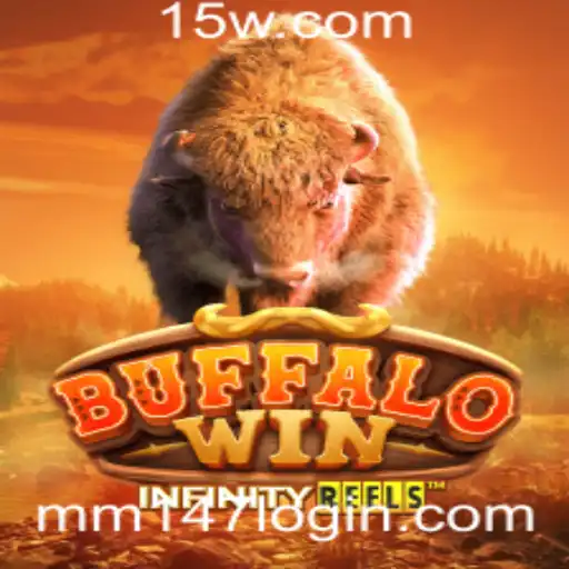 Explorando BuffaloWin: Mergulho no Mundo dos Jogos de Azar