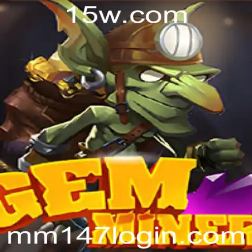 Desbravando o Mundo de GemMiner: Saiba Tudo Sobre o Jogo e Suas Regras