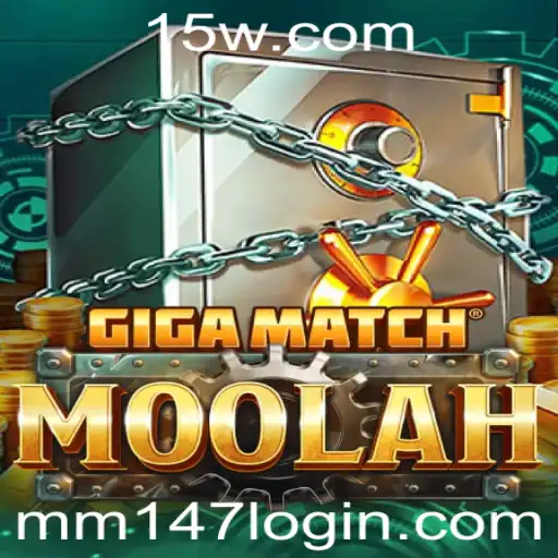 GigaMatchMoolah: Explorando o Fascinante Mundo do mm147 Login