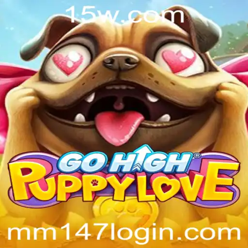 Explorando o Mundo de GoHighPuppyLove: Descrição e Regras do Jogo