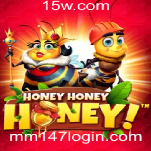 Explorando o Mundo do Jogo HoneyHoneyHoney: Uma Aventura Docemente Empolgante