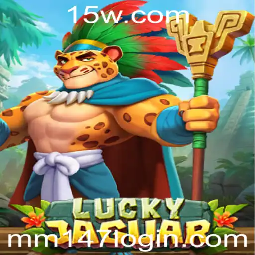 Explorando o Mundo de LuckyJaguar: Regras, Instruções e Tendências Atuais