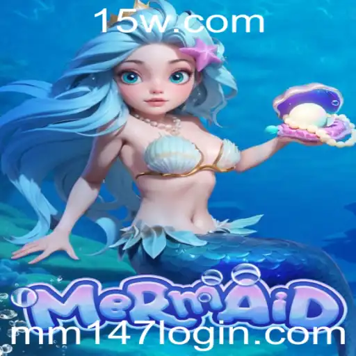 Explorando o Fascinante Mundo do Jogo Mermaid