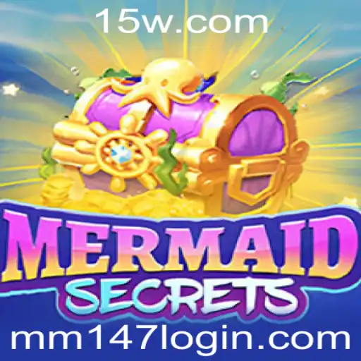 Desvendando os Mistérios de MermaidSecrets: Um Mergulho Aprofundado no Jogo da Moda