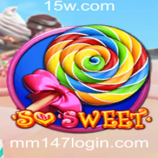 Descubra as Regras e o Encanto do Jogo SoSweet