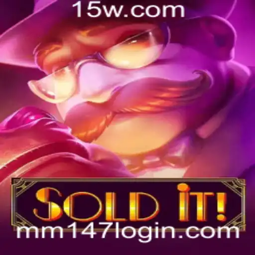 Descubra o Universo de Soldit: Um Guia Completo para Jogadores