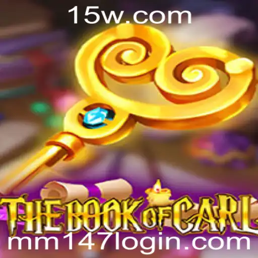 The Book of Carl: Uma Jornada Fantástica no Novo Multiplayer Online