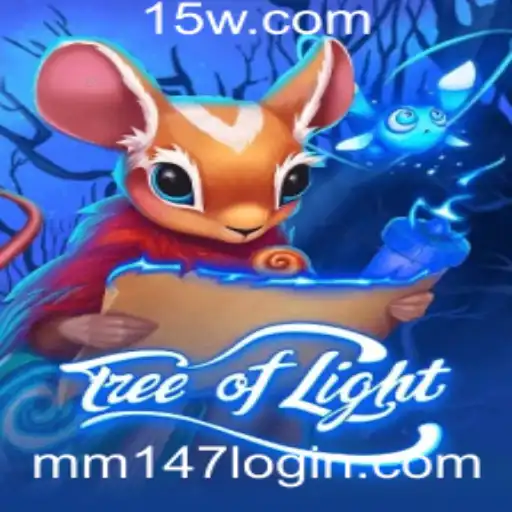 Explorando o Universo de TreeofLight: Um Guia Completo