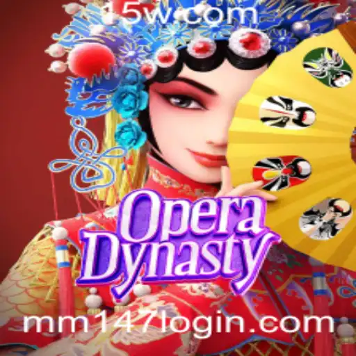 Opera Dynasty: Um Mergulho no Fascinante Mundo do Drama e Estratégia
