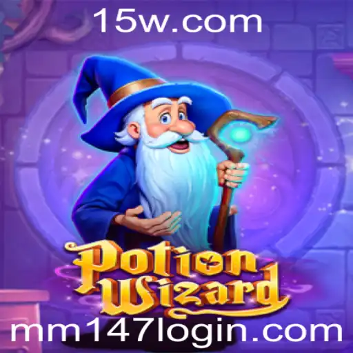 Explorando o Mundo de PotionWizard: Introdução e Regras