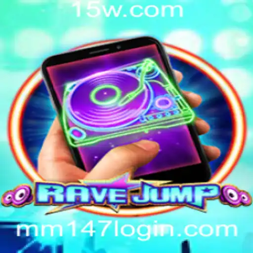 Explorando o Universo de RaveJumpmobile: Guia Completo e Regras do Jogo
