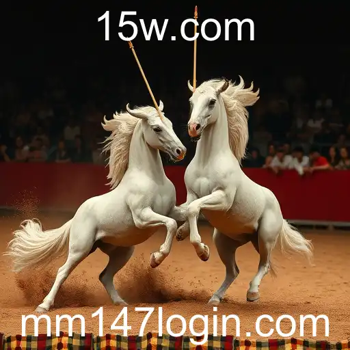 Rinha de Galos: Tradição e Controvérsia