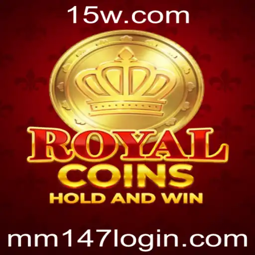 Descubra RoyalCoins: Uma Jornada Real de Aventuras Virtuais