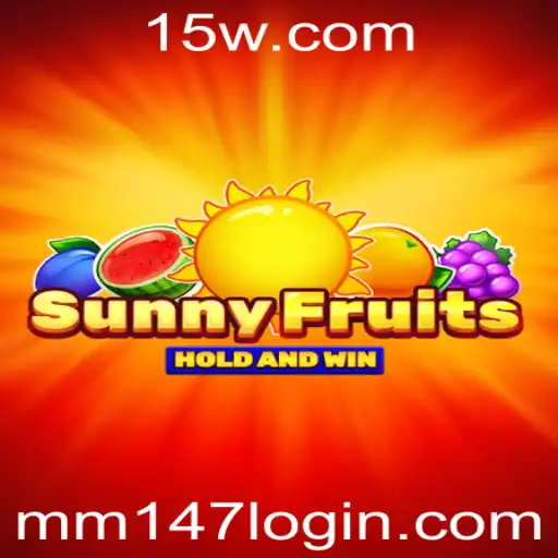 Explorando o Fascinante Mundo de SunnyFruits: Introdução e Regras