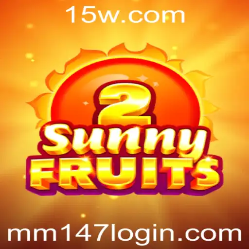 Descubra a Aventura do Jogo SunnyFruits2: Regras e Estratégias