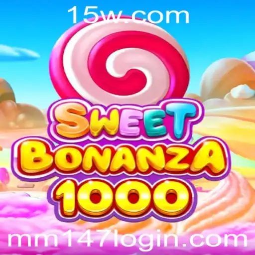 Desvendando o Jogo SweetBonanza1000 e Seu Encantador Mundo de Regras