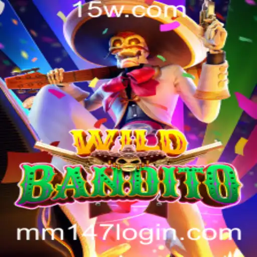 Descubra o Mundo Empolgante de WildBandito