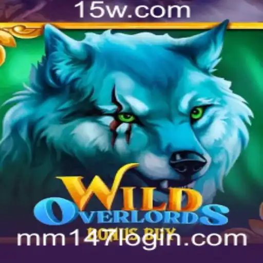 Explorando o Jogo WildOverlordsBonusBuy: Uma Nova Aventura no Mundo dos Slots
