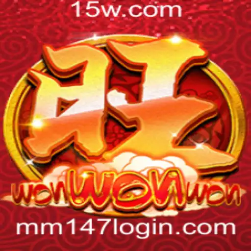 Explorando o Universo de WonWonWon: Diversão e Estratégia em Jogo